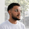 István Jakab, Hungarian product designer based in Europe