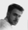 Picture of István