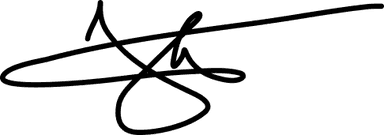 Picture of István